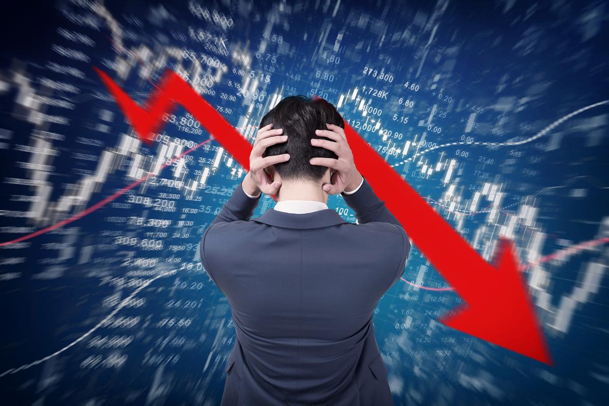 99久久久久无码国产精品 日本三级吃奶头添泬无码百度云盘